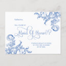 Recherche de flourish invitations Fleurir