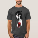 Zoek naar tattoo meisje posters Ogen