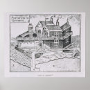 Recherche de plan de ville posters Maison