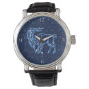 Recherche de constellation montres Étoiles