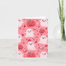 Recherche de surprises vœux cartes Pour enfants