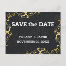 Recherche de mariage steampunk cartes postales Antique