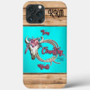 Zoek naar koe hoesjes Western