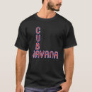 Zoek naar cubaanse vlag kleding Havana