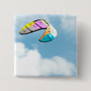 Recherche de parachutiste badges Sauter