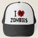 Recherche de tuer casquettes Pour tous