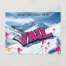 Recherche de vail colorado cartes postales Vacances