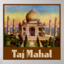 Recherche de india posters Retro
