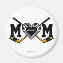 Recherche de hockey magnets Nhl