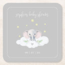 Recherche de animal jungle de dessous de verres Mother to be