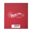Recherche de flammes blocsnotes Rouge