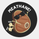Zoek naar grappige haan stickers Cartoon