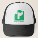 Recherche de logo trucker casquettes Classique