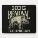 Zoek naar varken muismatten Boer