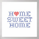 Recherche de appartement posters Coeur