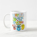 Recherche de maths tasses Apprentissage