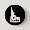 Recherche de idaho badges Soutien
