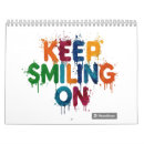 Recherche de sourire bureau fournitures Souriant