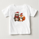 Recherche de hiver bébé tshirts Capricieux
