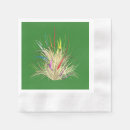 Recherche de nature serviettes Arbres