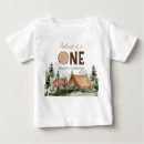Recherche de bear tshirts Pour enfants