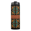 Zoek naar aztec mokken Zuidwesten