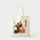 Recherche de kuniyoshi Edo