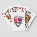Recherche de halo jeux de cartes Jungle