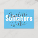 Zoek naar professional visitekaartjes Grijs