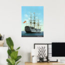 Recherche de hms posters Marine