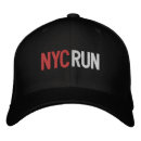 Recherche de marathon casquettes Jogging