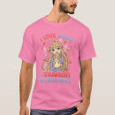 Recherche de kawaii strawberry Esthétique
