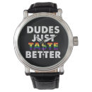 Zoek naar gay pride horloges Homoseksueel