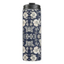 Recherche de haut de gamme tasses Élégant
