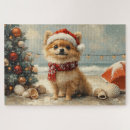Zoek naar vintage christmas puzzels Vakantie