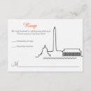Recherche de washington dc invitations Ville