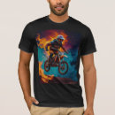 Recherche de un de motocross tshirts Pour lui