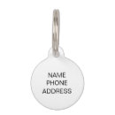 Recherche de monogrammes animaux articles Dog