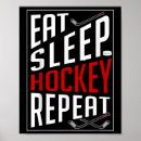 Zoek naar veld hockey posters Hockeycompetitie