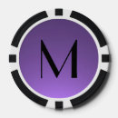 Zoek naar pokerchips Aangepast