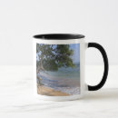 Recherche de savannah tasses États unis
