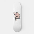 Zoek naar kus skateboards Dier