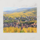 Recherche de alsace cartes postales Voyage