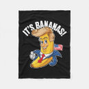 Recherche de funny donald trump Noël drôle