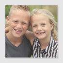 Zoek naar vaderdag magneten Verjaardagscadeau