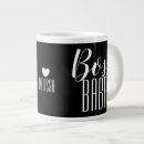 Recherche de de boisson tasses Pour elle