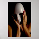 Recherche de pantomime posters Clown