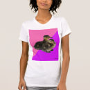 Recherche de caneton tshirts Oiseau