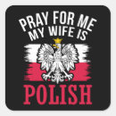 Recherche de polish autocollants Aigle polonais