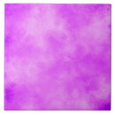 Recherche de cosmique carreaux Nuages
